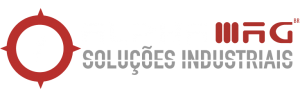 logo-alphamag-solucoes-industriais